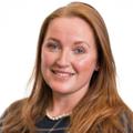 Megan McDonald