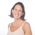 Dr Isabel DiVanna