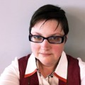 Becky Annison
