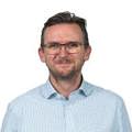 Andrew Foyle