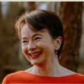 Sonia Gleeson