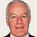 Jim Calder