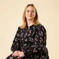 Jo McLean