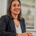 Sonia Cheema