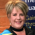Sharon Brownlee