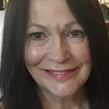 Debra Calderwood