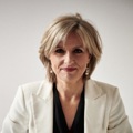 Rona Dougall