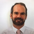 Neil Campbell