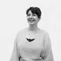 Lynsay Cargill