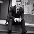 Paul Sheridan