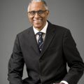 Hon Justice Adrian Saunders