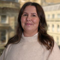 Marta McVicar