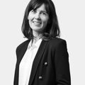 Julie Hamilton