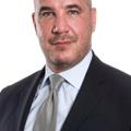 Daniel K. Winterfeldt  MBE KC (Hon) 