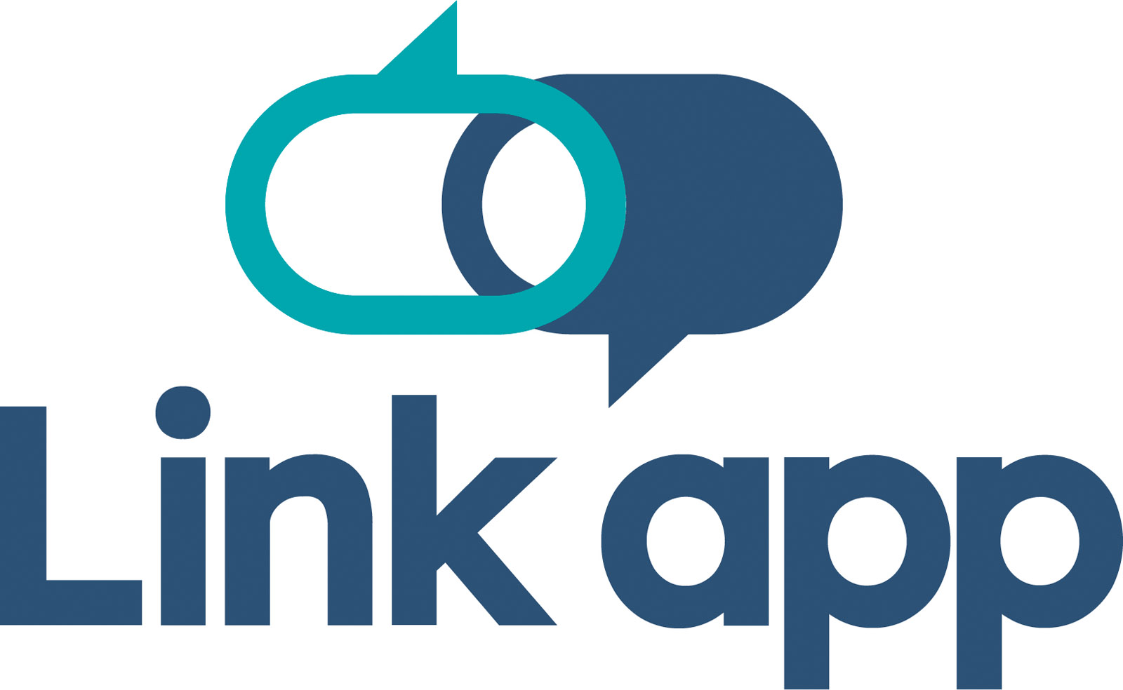 The Link app