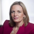 Johanna Boyd