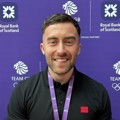 James McFarlane