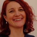 Claire Lightowler