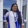 Muna Ali