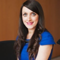 Gillian Harkness-McKinlay