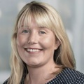 Lucy  Duff
