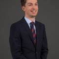 Jamie O'Neill