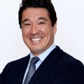 Andrew Cheung