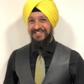 Paman Singh
