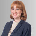 Emily Deans