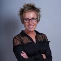 Debbie McCathie