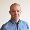 Ben  Shillito 