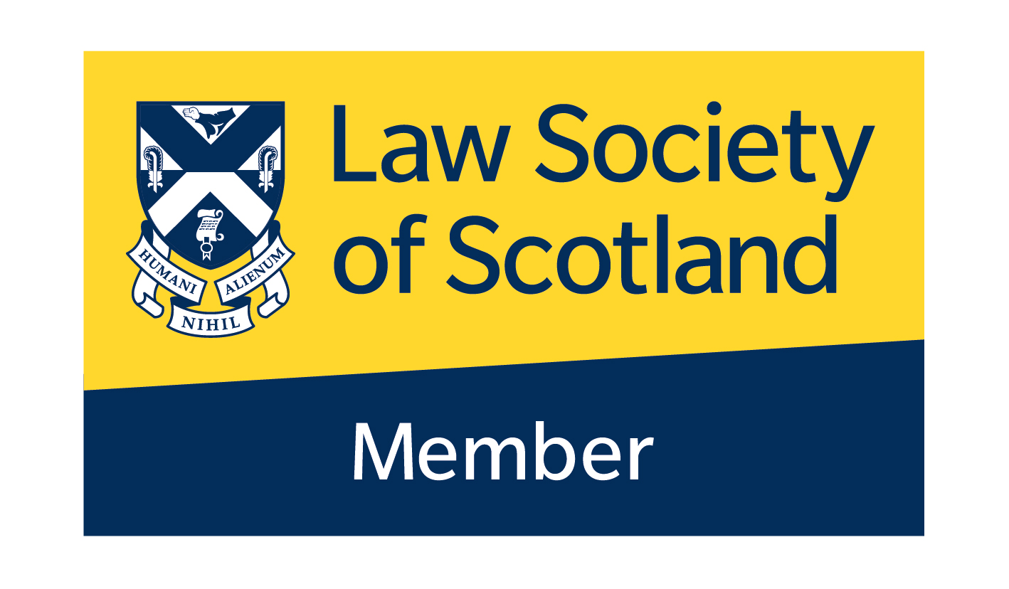Your Scottish solicitor Law Society of Scotland