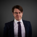 Fergus Whyte