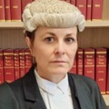 Eilidh Macdonald