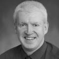 Peter Mason