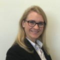 Sarah Prentice