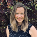 Kirsty O'Donnell