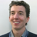 Dr Robert Porter