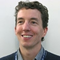 Dr Robert Porter