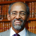Peter D. Maynard KC