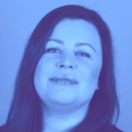 Sarah Feeney