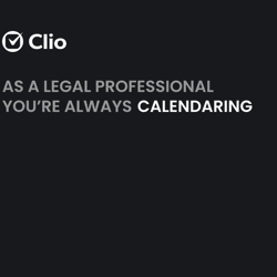 https://www.clio.com/uk/?utm_medium=bar_partner&utm_source=law-soc-scotland&utm_campaign=q4-mpu