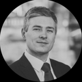 Michael Byrne