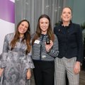 Amy Marren MBE PLY