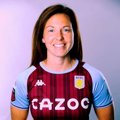 Rachel Corsie