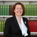 Nicola Hogg