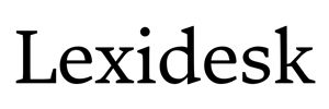 Lexidesk - long - black on white - no slogan.jpg (1)