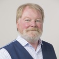 John Kerrigan
