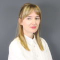 Jane McCance