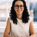 Zaynab  Al Nasser
